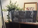 IQUNIX EV63旗舰磁轴键盘神秘X轴无畏契约电竞游戏铝厂客制化机械键盘 EV63 银武士【神秘X轴Ultra】 实拍图