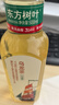 农夫山泉东方树叶乌龙茶500ml*15瓶无糖茶饮料0糖0脂0卡整箱装饮品 实拍图