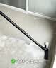 KARCHER德国卡赫 桶式吸尘器18L干湿吹三用家用工业开荒装修保洁地毯宠物大容量大功率超强吸力WD1s 实拍图