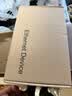 keepLINK KP-9000-16G千兆16口交换机企业网线分流器工程监控网络分线/台 实拍图
