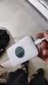 TCL随身wifi2026新款三网全国通用免插卡无线网wifi6车载4G路由器随身便携无限制移动联通电信5GXY15B 【至尊畅享版】三网任切+首月1500G流量 不限速不虚标月享1500G流量 实拍图