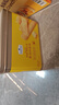 黄油鸡蛋卷 608g 608g 实拍图