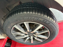 米其林（MICHELIN）汽车轮胎 205/55R16 91V 耐越 ENERGY MILE 适配朗逸/速腾/卡罗拉 实拍图