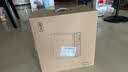联想瑞天500 商用办公台式电脑台式机主机(酷睿13代i5-13500HX 16G 512G SSD win11)三年质保 实拍图