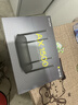 普联（TP-LINK） 凌云WiFi6 双千兆AX1500无线路由器 5G双频 易展Mesh 高速穿墙家用 儿童上网管控 XDR1520易展版 实拍图