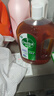滴露（Dettol）消毒液消毒水衣物除菌液洗衣服地板杀菌除螨消毒喷雾片非84次氯酸 【杀菌除螨】松木1.8L 实拍图