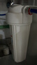 3M净水器家用净水机DWS 3067 CN型过滤器替换滤芯DWS3067-C-CN型 实拍图