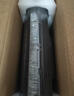 天威388a硒鼓88a适用惠普m1136硒鼓 hp1108硒鼓 m126a m128fn p1007打印机p1106墨盒cc388a硒鼓 4支大容量 实拍图