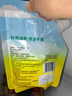 古松生粉 玉米淀粉200g  带嘴 烘焙烹调勾芡粟粉鹰粟粉 品牌始于1998 实拍图
