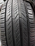 米其林（MICHELIN）汽车轮胎 215/60R16 95H 耐越 ENERGY MILE 适配天籁/帕萨特/XRV 实拍图