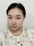 维特丝洗面奶男女士氨基酸美白淡斑提亮肤色控油收缩毛孔深层清洁黑头角 实拍图