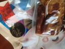 杨大爷柴火烟熏腊味四川风味特产咸肉五花川味腊肉1斤装500g 需烹饪食用 实拍图
