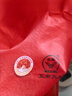 五米常香五常大米 20斤（东北大米 当季新米 五常稻香米 家庭装） 实拍图