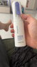 babycare云雾喷驱蚊液户外防驱蚊神器喷雾防叮灭蚊花露水180ml 实拍图