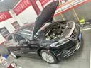 马牌（Continental）汽车轮胎205/55R16 91V FR UCJ+ 适配丰田卡罗拉/朗逸/速腾/宝来 实拍图