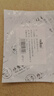 绿源堂艾绒纯艾绒五年陈250g散装可自制艾柱艾条艾灸熏蒸仪器通用艾绒 实拍图