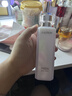 HABA润泽柔肤水180ml G露柔肤水  爽肤水 保湿补水 生日礼物 实拍图