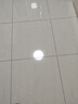 添可极客2.0 家用洗地机 洗拖吸一体 扫地机器人 拖地机 电动拖把 洗地拖地一体机 扫地机手持 实拍图