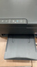 爱普生（EPSON）【6代新品】L3353墨仓式彩色家用AI学习打印机 L3251/L3255升级版(打印复印扫描 微信/无线 黑色） 实拍图