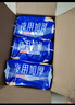 永福康夜用加厚成人拉拉裤M90片 臀围80-105cm 老人孕产妇内裤型纸尿裤 实拍图