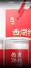 丙田 古法纯藕粉礼盒1.2kg 西湖无添加糖莲藕粉 正宗老牌子术后孕产妇 实拍图