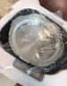 苏泊尔（SUPOR）航天级纯钛新品100kPa鲜呼吸电压力锅5L 2200W IH猛火高压锅 6分钟快速菜 家用4-6人 SY-50FH5992Q 实拍图