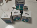 孕妇钙片【2盒装】[双鹤药业]乳酸钙咀嚼片 0.3g*60片/瓶 骨质疏松佝偻病手足抽搐症钙片中老年补钙儿童 实拍图