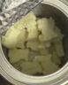 光合星球babycare【飞奔的奶牛】DHA宝宝儿童高钙A2牛乳奶片糖果零食 65g 实拍图