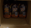 摩可纳（Moccona）经典8号冻干速溶黑咖啡200g瓶装 深度烘焙进口拿铁美式冷萃0糖 实拍图