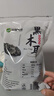 双塔黑木耳250g 东北特产干木耳小碗耳肉厚凉拌火锅食材南北干货 实拍图