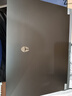 雷神猎刃S 16英寸游戏本笔记本电脑（英特尔酷睿i9HX RTX5070Ti 16G 1T）国家政府补贴 实拍图