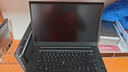 ThinkPad【免息0首付】联想ThinkPad X1CARBON轻薄商务办公x1c i5 i7四核二手笔记本14寸 2、2018款 四核 i7-16G-1TB 2K屏 95成新 实拍图