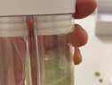 DOCO LAB红蓝光小气泡黑头仪黑头清理神器吸黑头清洁仪去黑头粉刺闭口收缩毛孔去黑头工具男生女生生日礼物 实拍图