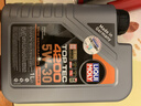 力魔（LIQUI MOLY）德国原装进口 顶技4200机油 5W-30 SP/C2C3 5L  混动车辆适用 实拍图