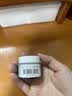 科颜氏（Kiehl's）科颜氏亚马逊白泥毛孔清洁面膜14ml 实拍图