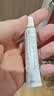 【香港制造】澳美制药奥络夫西地酸乳膏2%*10g/盒+奥络克林霉素磷酸酯外用溶液1%*30ml/盒 实拍图