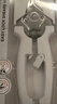 瑞士力康（KUHN RIKON）厨房剪刀专用多功能强力鸡骨剪家用不锈钢剪刀磁吸裁缝剪鱼骨剪 芡食白 晒单实拍图