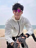 维特丝沐浴露男女士持久留香72小时香体控油滋润保湿补水乳液金榜第1名 实拍图
