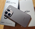 OPPO Find X9 Pro 16GB+512GB 绒砂钛 哈苏2亿超清长焦镜头 天玑9500旗舰芯 拍照 智能手机 国家补贴 实拍图