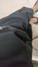 特步（XTEP）运动短裤七分裤速干运动裤透气男裤户外训练学生跑步送爸爸 实拍图