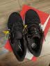 耐克NIKE跑步鞋男子透气QUEST 6运动鞋FD6033-001黑41 实拍图