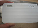 TCL随身wifi2026新款三网全国通用免插卡无线网wifi6车载4G路由器随身便携无限制移动联通电信5GXY15B 【轻薄机身】T242旗舰展锐芯片WiFi6 不限速不虚标月享1500G流量 实拍图