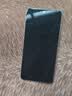 vivo iQOO Neo11 12GB+256GB面对疾风  2K 144Hz珠峰屏 学生游戏手机 充电宝套装 实拍图