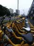 小米（MI）小米 17 Ultra 徕卡版 全方位徕卡相机体验 大师变焦环 徕卡2亿像素光学变焦 米白色 16+1T 5G手机 实拍图
