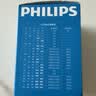 飞利浦（PHILIPS）氮化镓70W充电器快充 全球通用转换插头插座/国际万能出国旅行转换器/英标欧标美标澳标日本适用 实拍图