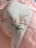 无印良品【里外全棉】A类100%新疆棉花被子 纯棉空调夏凉被 200*230cm 实拍图