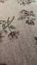 益森（ZEAZEN）医用手臂骨折吊带成人前臂肩肘关节胳膊扭伤固定支具 实拍图