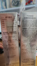 TS正品玻色因精华能量沁润精华水乳玻色因 白金玻色因沁润水*2瓶 实拍图