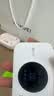 TCL随身wifi2026新款三网全国通用免插卡无线网wifi6车载4G路由器随身便携无限制移动联通电信5GXY15B 【顶配T2GPro】高清屏幕显示+顶配展锐芯片 不限速不虚标月享1500G流量 实拍图