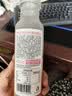 农夫山泉100%纯果汁NFC番石榴(芭乐)混合汁300ml*10瓶饮料礼盒 实拍图